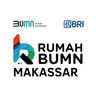 Rumah BUMN